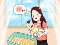 淮安茂渺广告传媒有限公司