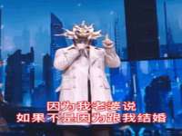 淮安茂渺广告传媒有限公司
