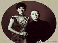 淮安茂渺广告传媒有限公司