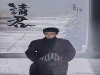 淮安茂渺广告传媒有限公司