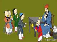 淮安茂渺广告传媒有限公司