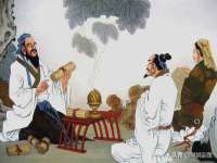 淮安茂渺广告传媒有限公司
