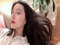 淮安茂渺广告传媒有限公司
