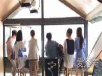 淮安茂渺广告传媒有限公司