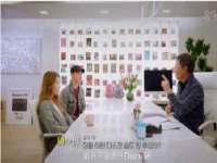 淮安茂渺广告传媒有限公司