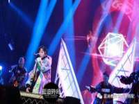 淮安茂渺广告传媒有限公司