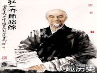 淮安茂渺广告传媒有限公司