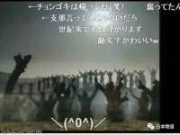 淮安茂渺广告传媒有限公司