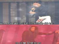 淮安茂渺广告传媒有限公司
