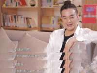 淮安茂渺广告传媒有限公司