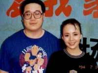 淮安茂渺广告传媒有限公司