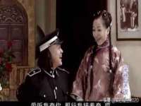 淮安茂渺广告传媒有限公司