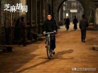 淮安茂渺广告传媒有限公司