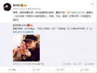 淮安茂渺广告传媒有限公司