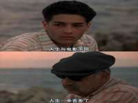 淮安茂渺广告传媒有限公司
