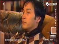 淮安茂渺广告传媒有限公司