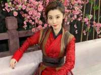 淮安茂渺广告传媒有限公司