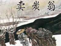 淮安茂渺广告传媒有限公司