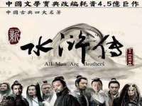 淮安茂渺广告传媒有限公司