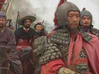 淮安茂渺广告传媒有限公司