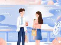 淮安茂渺广告传媒有限公司