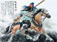 淮安茂渺广告传媒有限公司
