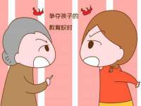 淮安茂渺广告传媒有限公司
