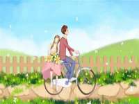 淮安茂渺广告传媒有限公司