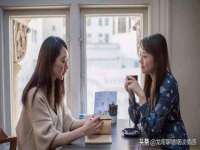 淮安茂渺广告传媒有限公司