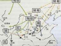 淮安茂渺广告传媒有限公司