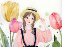 淮安茂渺广告传媒有限公司