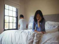 淮安茂渺广告传媒有限公司