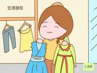 淮安茂渺广告传媒有限公司