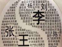 淮安茂渺广告传媒有限公司