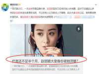 淮安茂渺广告传媒有限公司