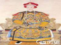 淮安茂渺广告传媒有限公司