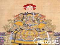 淮安茂渺广告传媒有限公司