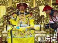 淮安茂渺广告传媒有限公司