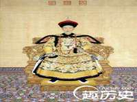 淮安茂渺广告传媒有限公司