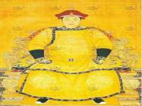 淮安茂渺广告传媒有限公司