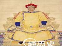淮安茂渺广告传媒有限公司