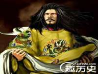 淮安茂渺广告传媒有限公司