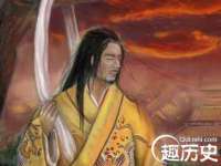 淮安茂渺广告传媒有限公司
