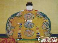 淮安茂渺广告传媒有限公司