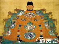 淮安茂渺广告传媒有限公司