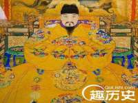淮安茂渺广告传媒有限公司