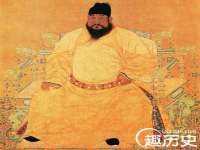 淮安茂渺广告传媒有限公司