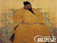 淮安茂渺广告传媒有限公司