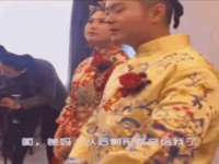 淮安茂渺广告传媒有限公司