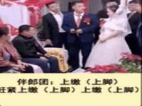 淮安茂渺广告传媒有限公司